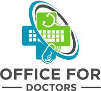 Office for Doctors Medical Billing Services